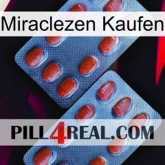 Buy Miraclezen 05